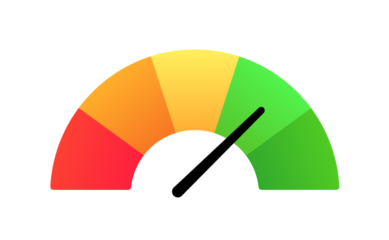Borrowing Power Calculator  Ausloans Finance Group Australia